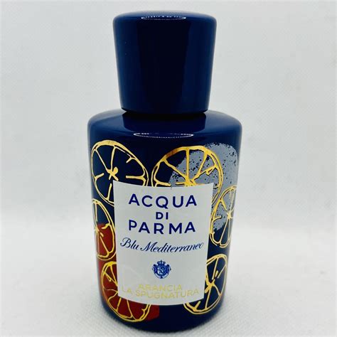 acqua di parma 香水|acqua di parma 擴香.